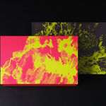 Font Development for Urban Branding, The Urban Brand Research Institute / Korea