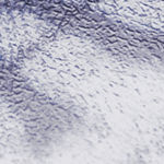 Font Development for Urban Branding, The Urban Brand Research Institute / Korea