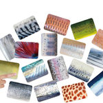 Font Development for Urban Branding, The Urban Brand Research Institute / Korea