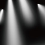 Font Development for Urban Branding, The Urban Brand Research Institute / Korea