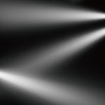 Font Development for Urban Branding, The Urban Brand Research Institute / Korea