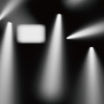 Font Development for Urban Branding, The Urban Brand Research Institute / Korea