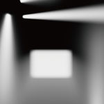 Font Development for Urban Branding, The Urban Brand Research Institute / Korea