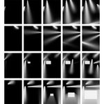 Font Development for Urban Branding, The Urban Brand Research Institute / Korea