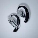 GOHUNABI sleep wear, GOHUNABI / Korea