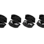 GOHUNABI sleep wear, GOHUNABI / Korea