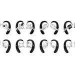 GOHUNABI sleep wear, GOHUNABI / Korea