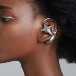 GOHUNABI sleep wear, GOHUNABI / Korea