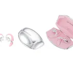 GOHUNABI sleep wear, GOHUNABI / Korea