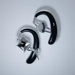 GOHUNABI sleep wear, GOHUNABI / Korea