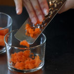 JMGO P5, SHENZHEN HOLATEK Co., Ltd. / The Mainland