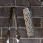 JMGO P5, SHENZHEN HOLATEK Co., Ltd. / The Mainland