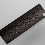 JMGO P5, SHENZHEN HOLATEK Co., Ltd. / The Mainland