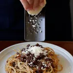 JMGO P5, SHENZHEN HOLATEK Co., Ltd. / The Mainland