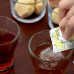 JMGO P5, SHENZHEN HOLATEK Co., Ltd. / The Mainland