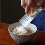 JMGO P5, SHENZHEN HOLATEK Co., Ltd. / The Mainland