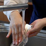 JMGO P5, SHENZHEN HOLATEK Co., Ltd. / The Mainland