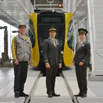 JMGO P5, SHENZHEN HOLATEK Co., Ltd. / The Mainland