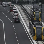 JMGO P5, SHENZHEN HOLATEK Co., Ltd. / The Mainland