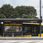 JMGO P5, SHENZHEN HOLATEK Co., Ltd. / The Mainland