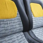 JMGO P5, SHENZHEN HOLATEK Co., Ltd. / The Mainland