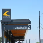 JMGO P5, SHENZHEN HOLATEK Co., Ltd. / The Mainland