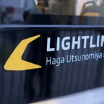 JMGO P5, SHENZHEN HOLATEK Co., Ltd. / The Mainland