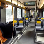 JMGO P5, SHENZHEN HOLATEK Co., Ltd. / The Mainland