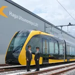 JMGO P5, SHENZHEN HOLATEK Co., Ltd. / The Mainland