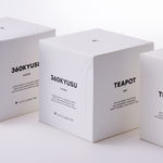 JMGO P5, SHENZHEN HOLATEK Co., Ltd. / The Mainland