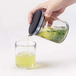 JMGO P5, SHENZHEN HOLATEK Co., Ltd. / The Mainland