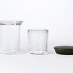 JMGO P5, SHENZHEN HOLATEK Co., Ltd. / The Mainland