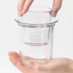 JMGO P5, SHENZHEN HOLATEK Co., Ltd. / The Mainland