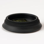 JMGO P5, SHENZHEN HOLATEK Co., Ltd. / The Mainland