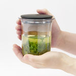 JMGO P5, SHENZHEN HOLATEK Co., Ltd. / The Mainland