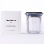 JMGO P5, SHENZHEN HOLATEK Co., Ltd. / The Mainland