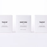 JMGO P5, SHENZHEN HOLATEK Co., Ltd. / The Mainland