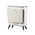 JMGO P5, SHENZHEN HOLATEK Co., Ltd. / The Mainland