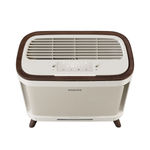 JMGO P5, SHENZHEN HOLATEK Co., Ltd. / The Mainland