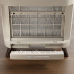 JMGO P5, SHENZHEN HOLATEK Co., Ltd. / The Mainland