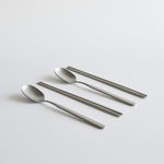 JMGO P5, SHENZHEN HOLATEK Co., Ltd. / The Mainland