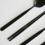 JMGO P5, SHENZHEN HOLATEK Co., Ltd. / The Mainland