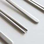 JMGO P5, SHENZHEN HOLATEK Co., Ltd. / The Mainland