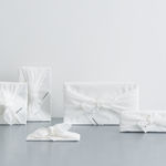 JMGO P5, SHENZHEN HOLATEK Co., Ltd. / The Mainland