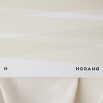 JMGO P5, SHENZHEN HOLATEK Co., Ltd. / The Mainland