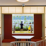 JMGO P5, SHENZHEN HOLATEK Co., Ltd. / The Mainland