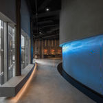 Playground of Possibilities / Singapore, BLACK / Singapore