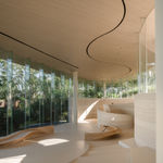 Playground of Possibilities / Singapore, BLACK / Singapore