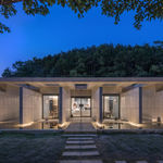 Playground of Possibilities / Singapore, BLACK / Singapore