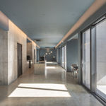 Playground of Possibilities / Singapore, BLACK / Singapore